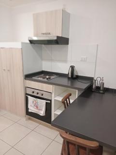 Departamento en Viña Del Mar GMarañon - 1