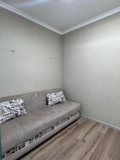 Уютная квартира в центре левого берега - 4