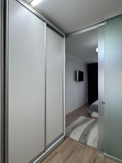 Уютная квартира в центре левого берега - 3