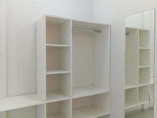 Atlântico Amazônia Hotel - 5