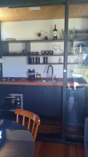 Cabana Black BIRD l, morro da igreja Urubici SC - 8