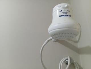 Atlântico Amazônia Hotel - 4