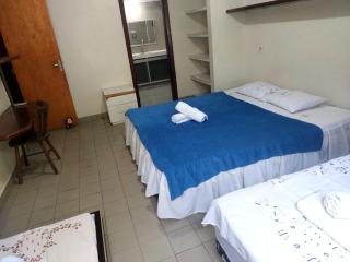 Cumbuco - Casa de praia com piscina e deck - 6