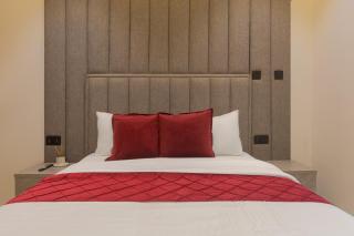 Nimbus Nook Apartments, GRA Ikeja, Lagos - 5