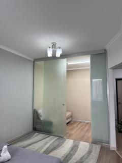 Уютная квартира в центре левого берега - 5