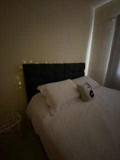 Residencial Maria Eduarda - 0