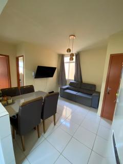 Residencial Maria Eduarda - 5