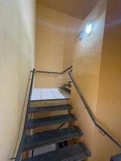 Residencial Maria Eduarda - 4