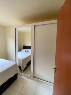 Residencial Maria Eduarda - 2