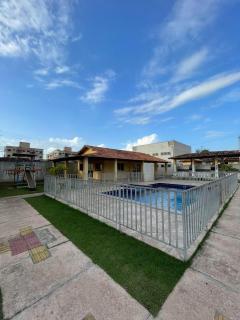 Residencial Maria Eduarda - 1