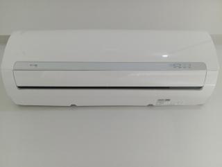 Atlântico Amazônia Hotel - 3