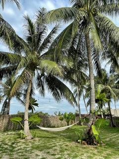 LAWA Bintan Berakit Village Cottage - Berakit - 7