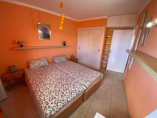 Heart of Las Americas Charming Beach Apartment Tenerife - 4