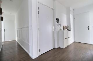 Spacieux F5 aux portes Paris confort et proximité - 1