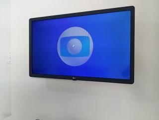 Atlântico Amazônia Hotel - 2