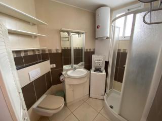 Heart of Las Americas Charming Beach Apartment Tenerife - 6