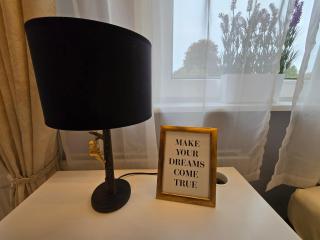 HR Haus unter den Linden - 2