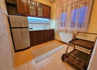 Vila Miona Apartments - 7