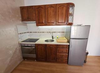 Vila Miona Apartments - 6