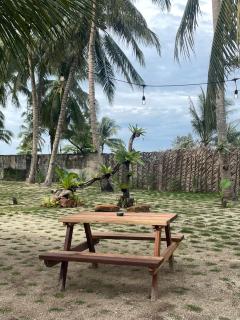 LAWA Bintan Berakit Village Cottage - Berakit - 4