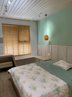 Sora Garden II Apartment - 8