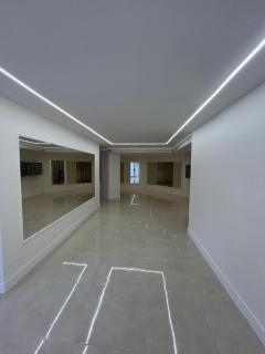 Estudio céntrico en Torremolinos - 4