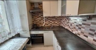 Центр города, Аг Шехер Бульвар - 5