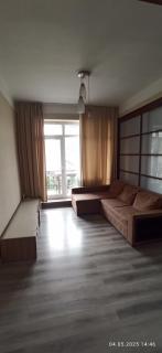 Центр города, Аг Шехер Бульвар - 4