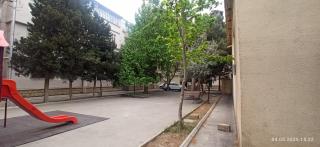 Центр города, Аг Шехер Бульвар - 3