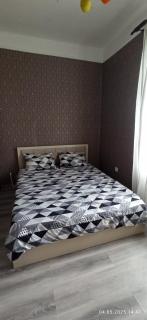 Центр города, Аг Шехер Бульвар - 1