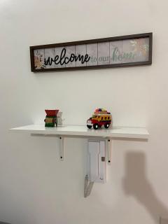 Las Flores de Mria 304 - 0