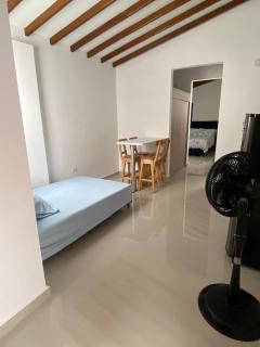 Las Flores de Mria 304 - 6