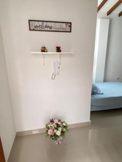 Las Flores de Mria 304 - 5