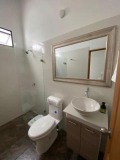 Las Flores de Mria 304 - 4