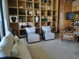 Hotel Mundo Maya Edzná - 3