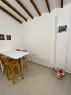 Las Flores de Mria 304 - 3