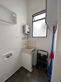 Las Flores de Mria 304 - 2