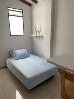 Las Flores de Mria 304 - 1