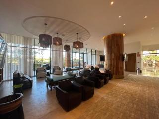 Hotel Mundo Maya Edzná - 4