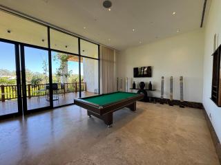 Hotel Mundo Maya Edzná - 1