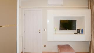 Yuna Rent - Aniene Living - 4