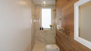 Yuna Rent - Aniene Living - 7