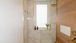 Yuna Rent - Aniene Living - 2