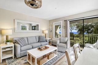 Ocean Dunes Villa 321 - 9