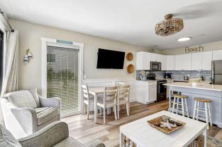 Ocean Dunes Villa 321 - 8