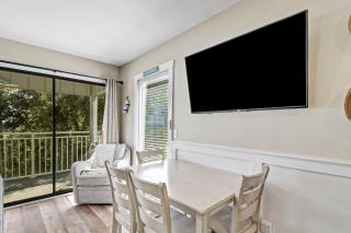 Ocean Dunes Villa 321 - 4