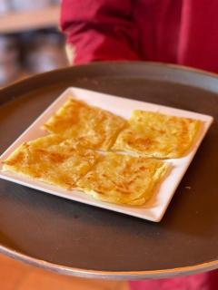 moroccotourstravel - 0