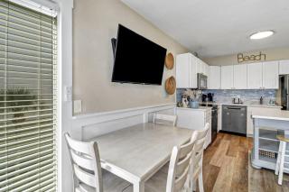 Ocean Dunes Villa 321 - 3