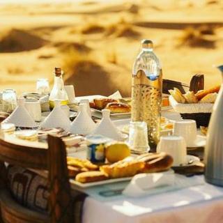 moroccotourstravel - 8