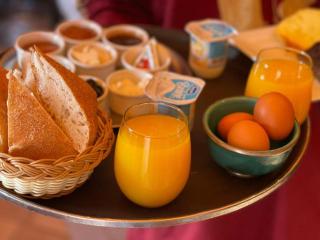 moroccotourstravel - 6